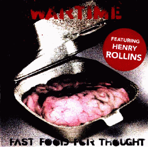 [fastfood.jpg]