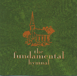 [fundhymn.jpg]