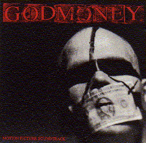 [godmoney.jpg]