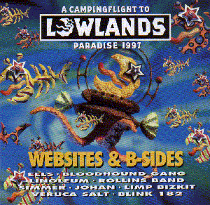 [lowlands.jpg]