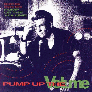 [pump_up.jpg]