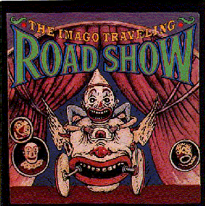 [roadshow.jpg]