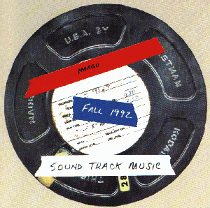 [soundtra.jpg]