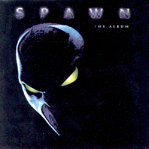 [spawn.jpg]