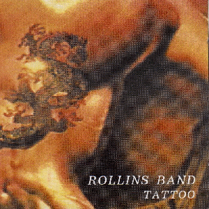 [tattoo.jpg]