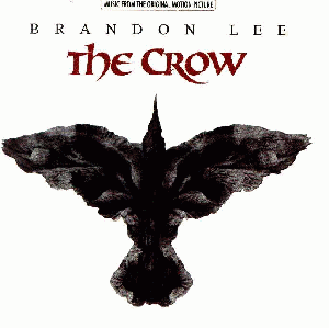 [the_crow.jpg]