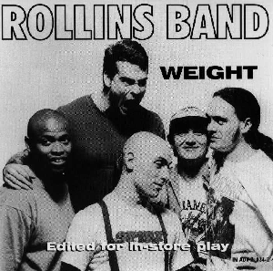 [weight.jpg]
