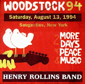 [woodstoc.jpg]