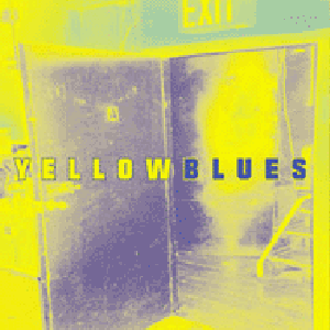 [yelloblu.jpg]